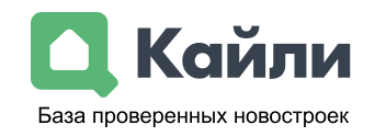Жилая недвижимость в Билибине